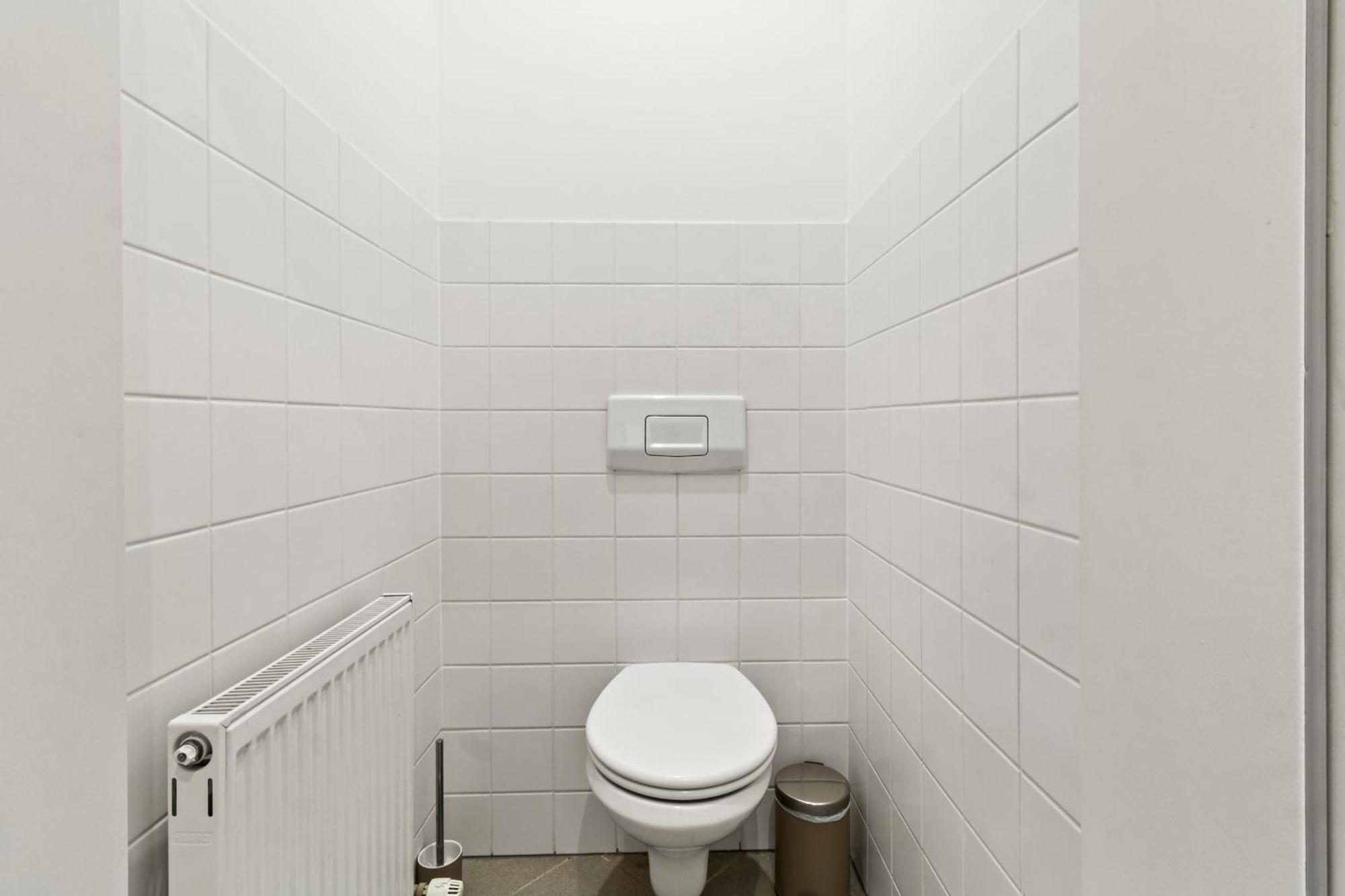 Chic 1Br Apartment - Directly Near Schoenbrunn Wien Eksteriør billede