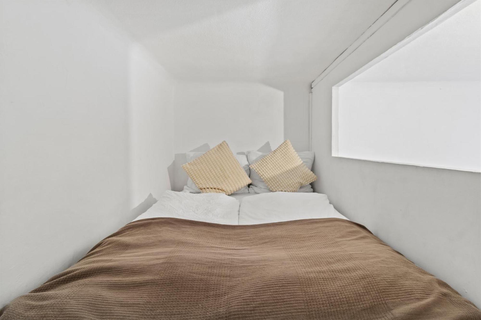 Chic 1Br Apartment - Directly Near Schoenbrunn Wien Eksteriør billede